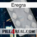 Eregra 16
